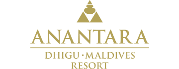 Anantara Maldives
