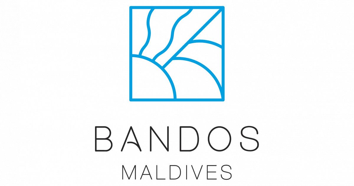 Bandos Maldives
