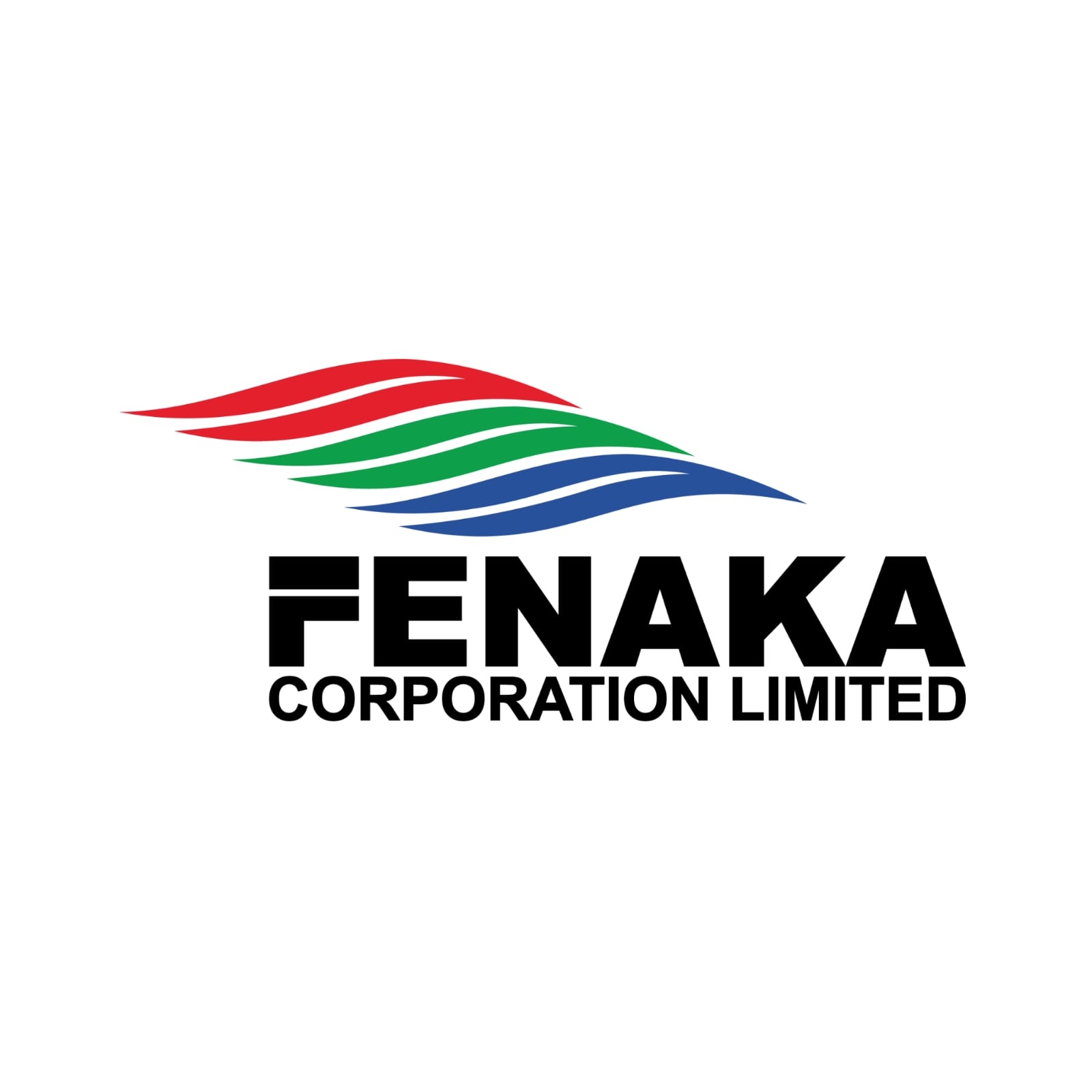 Fenaka Corporation