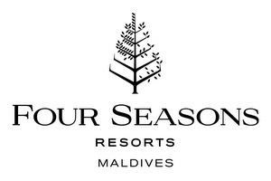 Four Seasons Maldives