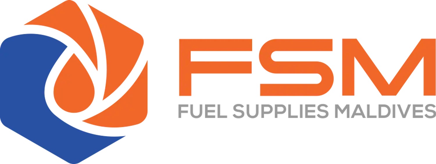FSM