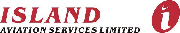 Island Aviation Services