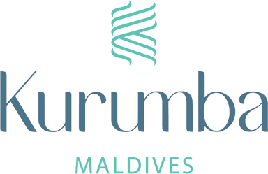 Kurumba Maldives