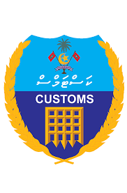 Maldives Customs Service