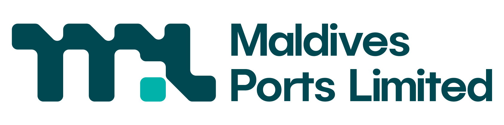 Maldives Ports Limited
