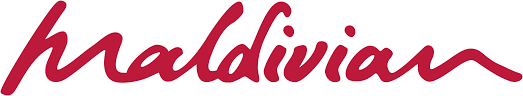 Maldivian Airlines