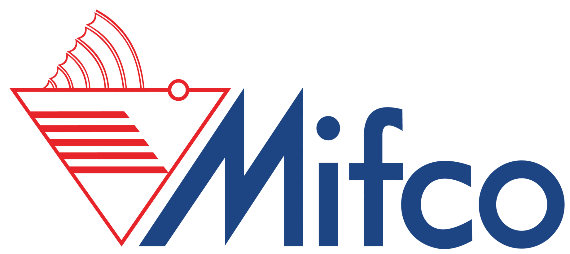 MIFCO