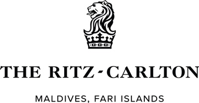 Ritz-Carlton Maldives