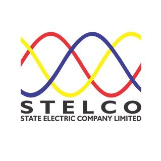 State Electric Company