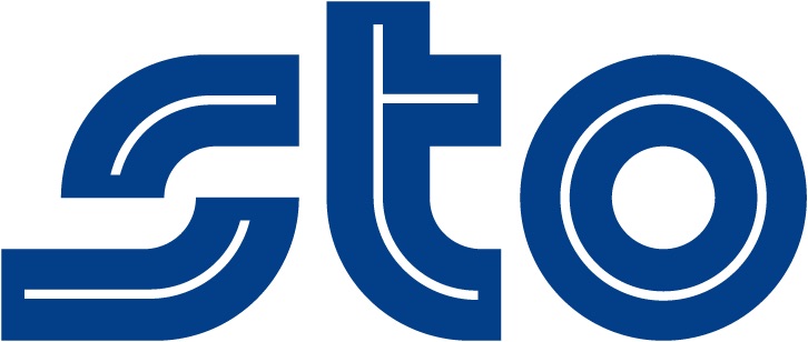 STO